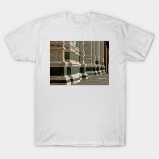 Florence T-Shirt